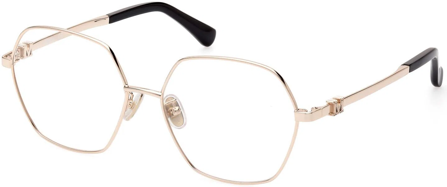 MAXMARA 5087D Eyeglasses